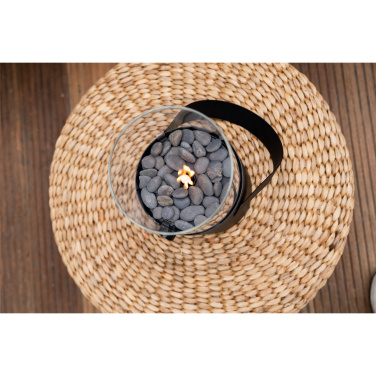 Logotrade advertising product image of: Cosiscoop Original Gas lantern