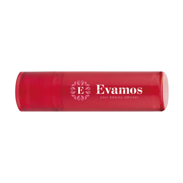 Logotrade promotional items photo of: FrostBalm lipbalm