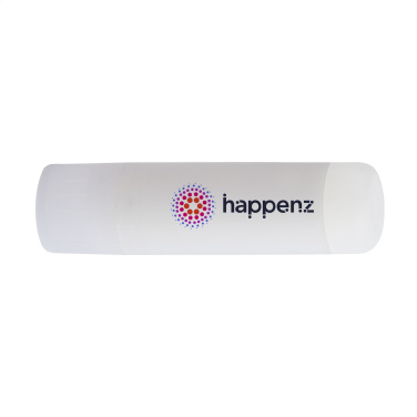 Logotrade promotional item image of: FrostBalm lipbalm