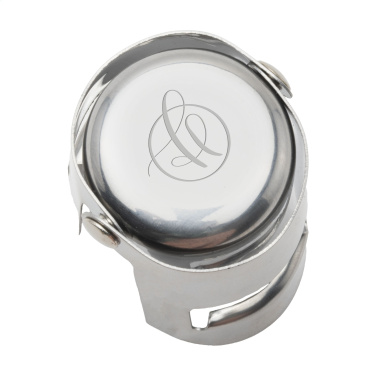 Logotrade promotional giveaway image of: Celebrate Bottle cap