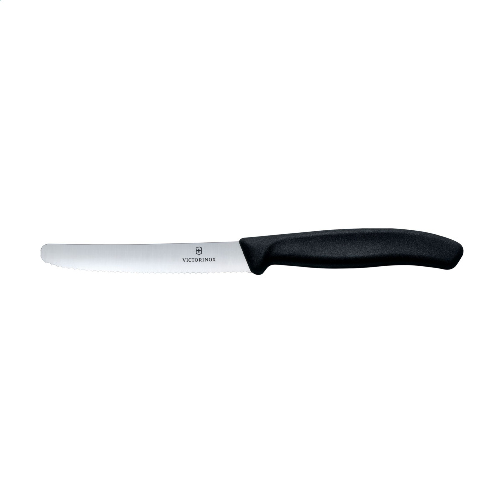 Logo trade promotional products picture of: Victorinox Swiss Classic table knife