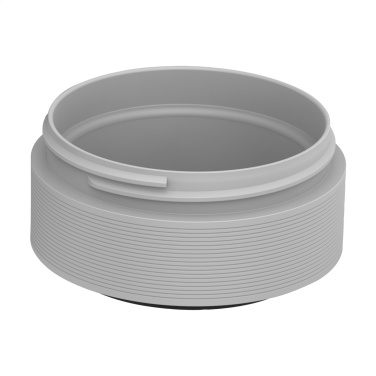 Logo trade promotional giveaway photo of: Kambukka® Bora 600 ml Food container