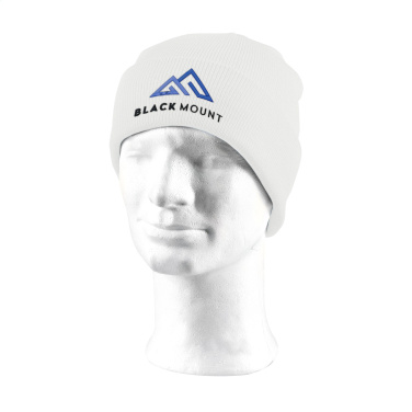 Logotrade promotional merchandise picture of: Antarctica hat