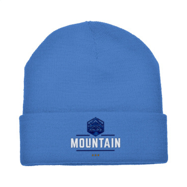 Logotrade corporate gift picture of: Antarctica hat