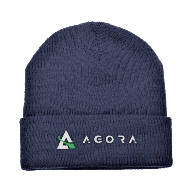 Logotrade promotional merchandise photo of: Antarctica hat