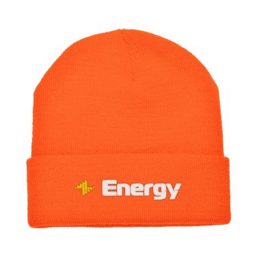 Logotrade corporate gift picture of: Antarctica hat
