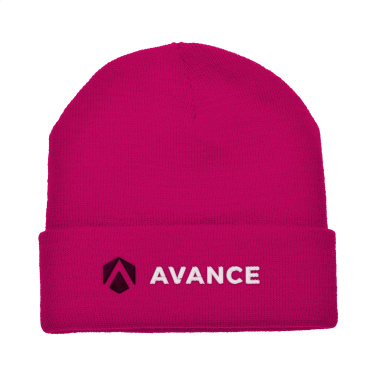 Logo trade promotional gift photo of: Antarctica hat