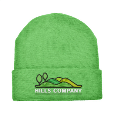 Logotrade corporate gifts photo of: Antarctica hat