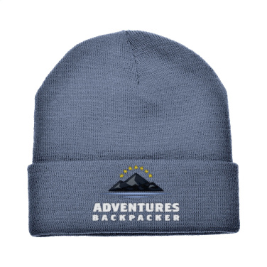 Logotrade business gift image of: Antarctica hat