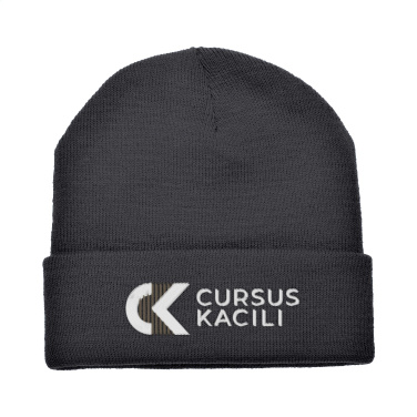 Logotrade promotional giveaway picture of: Antarctica hat