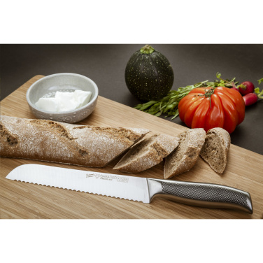 Logo trade promotional items picture of: Diamant Sabatier Cutting Board Size M