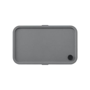 Logo trade advertising products picture of: Bento PP Meal Box