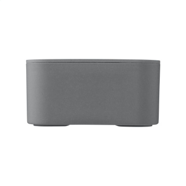 Logotrade promotional products photo of: Bento PP Meal Box