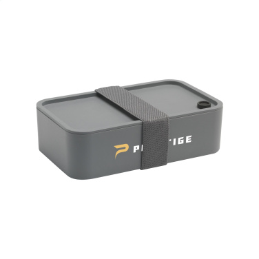 Logotrade advertising product image of: Bento PP Meal Box