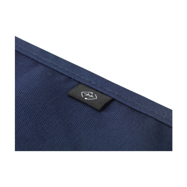 Logo trade advertising product photo of: Apron Recycled Cotton (170 g/m²)