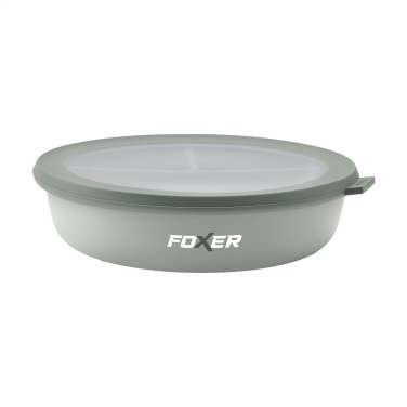 Logo trade promotional products picture of: Mepal Bento Cirqula Bowl