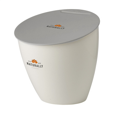 Logotrade corporate gift image of: Mepal Calypso Waste Bin