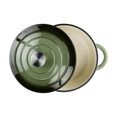 Logotrade corporate gift image of: Granny Casserole