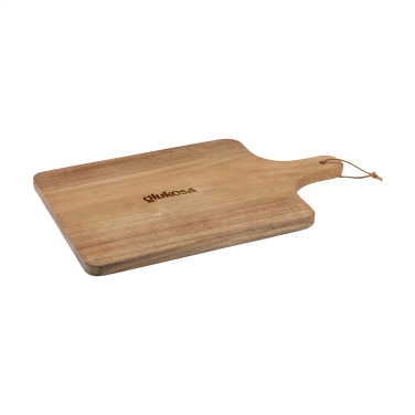 Logotrade advertising product image of: Wooosh Castella serving board