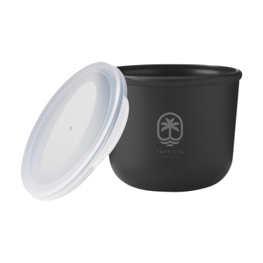 Logo trade promotional products picture of: Juna Lunch Pot