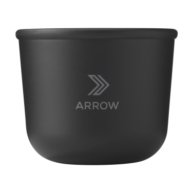 Logotrade advertising products photo of: Juna Lunch Pot