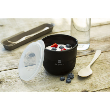 Logotrade promotional merchandise photo of: Juna Lunch Pot