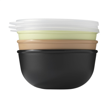 Logo trade business gift photo of: Tess Food Bowl