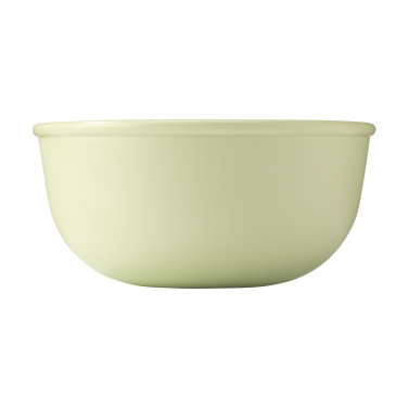 Logotrade corporate gift image of: Tess Food Bowl