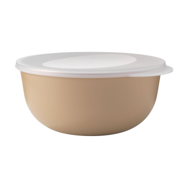 Logotrade advertising product picture of: Tess Food Bowl