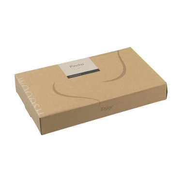Logotrade promotional product image of: Wooosh Pincho Serving Board