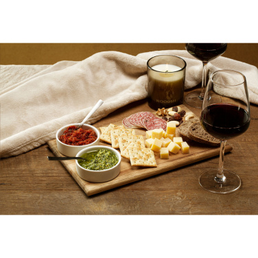 Logotrade promotional giveaway picture of: Wooosh Pincho Serving Board