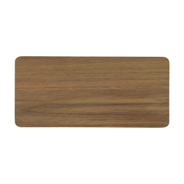 Logotrade promotional gift image of: Wooosh Queso Serving Tray