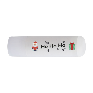 Logotrade business gift image of: FrostBalm X-Mas