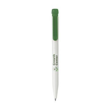 Logotrade business gift image of: Stilolinea Pier Mix Special pen