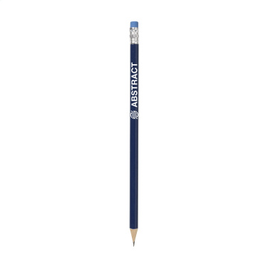 Logotrade promotional merchandise photo of: Pencil
