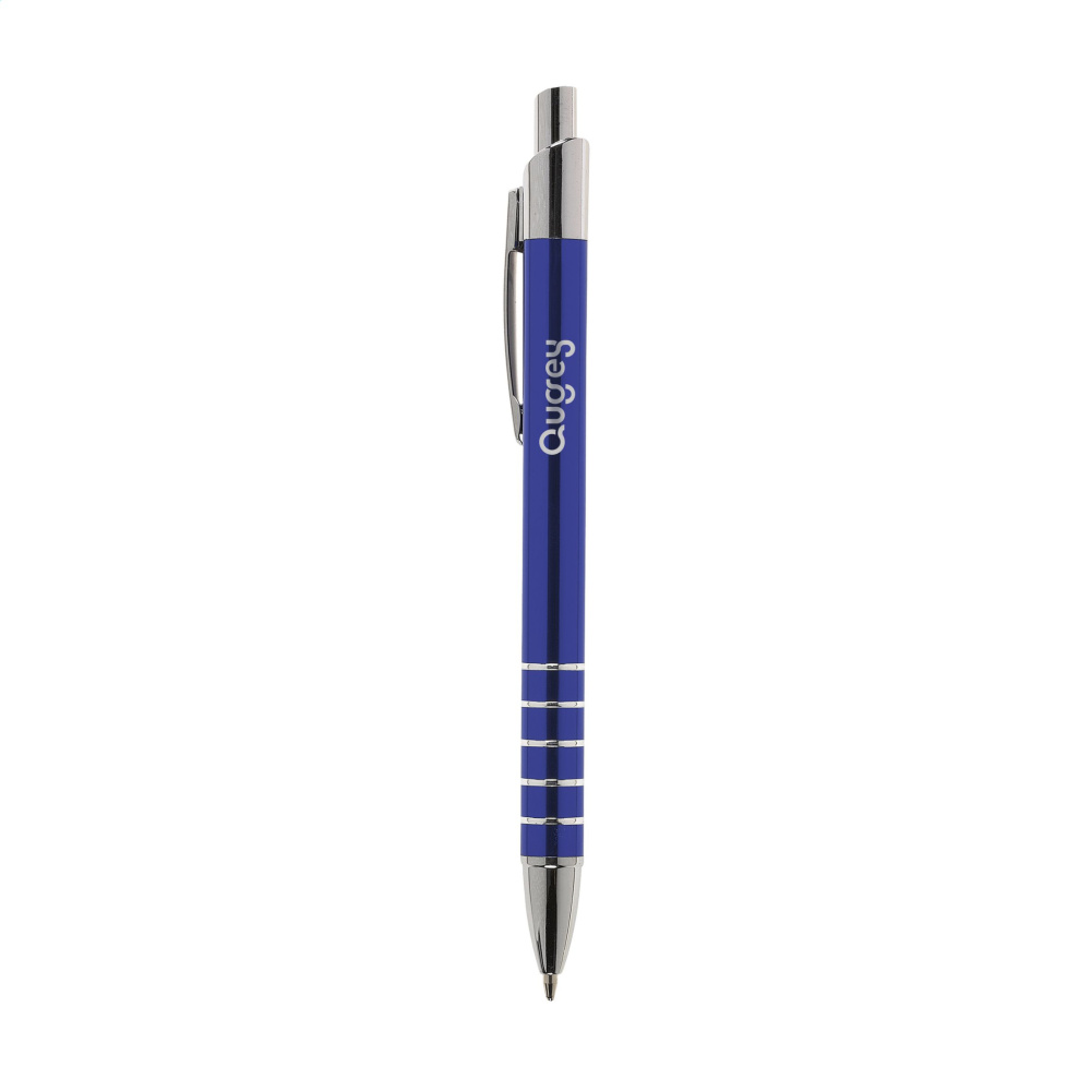 Logotrade corporate gift image of: Nuance pen