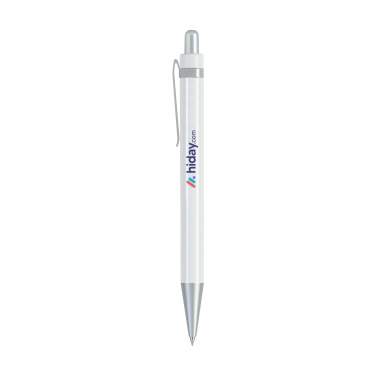 Logotrade business gifts photo of: Boston pen