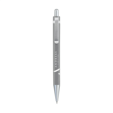 Logotrade promotional gifts photo of: Boston pen