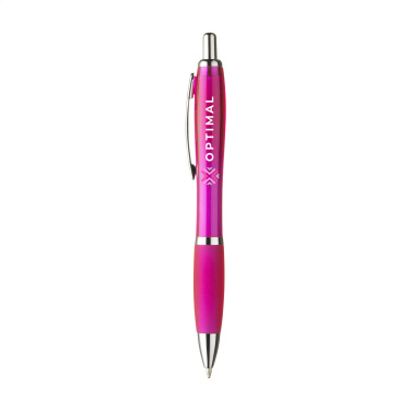 Logotrade business gift image of: Athos pen