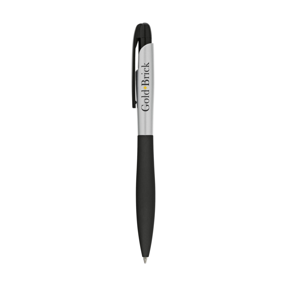Logotrade promotional product image of: Gracia pen