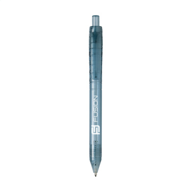 Logotrade business gifts photo of: BottlePen RPET