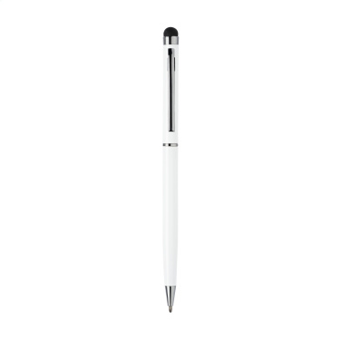 Logotrade advertising product picture of: StylusTouch stylus pen