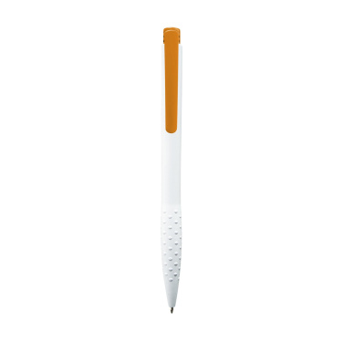 Logotrade promotional item picture of: Tip pen