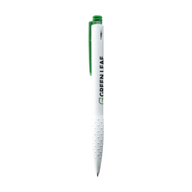 Logotrade promotional giveaway picture of: Tip pen