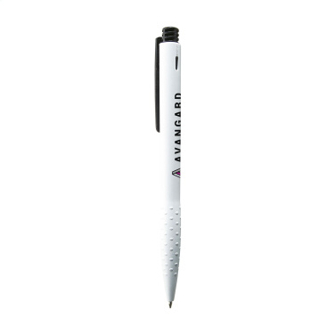 Logo trade promotional gifts picture of: Tip pen