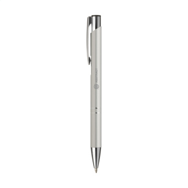 Logotrade corporate gifts photo of: Ebony Matt pen