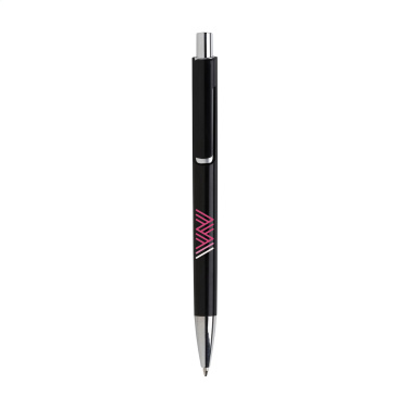 Logotrade promotional gifts photo of: Vista Solid pen