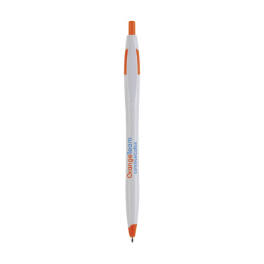Logo trade business gift photo of: Palito pen