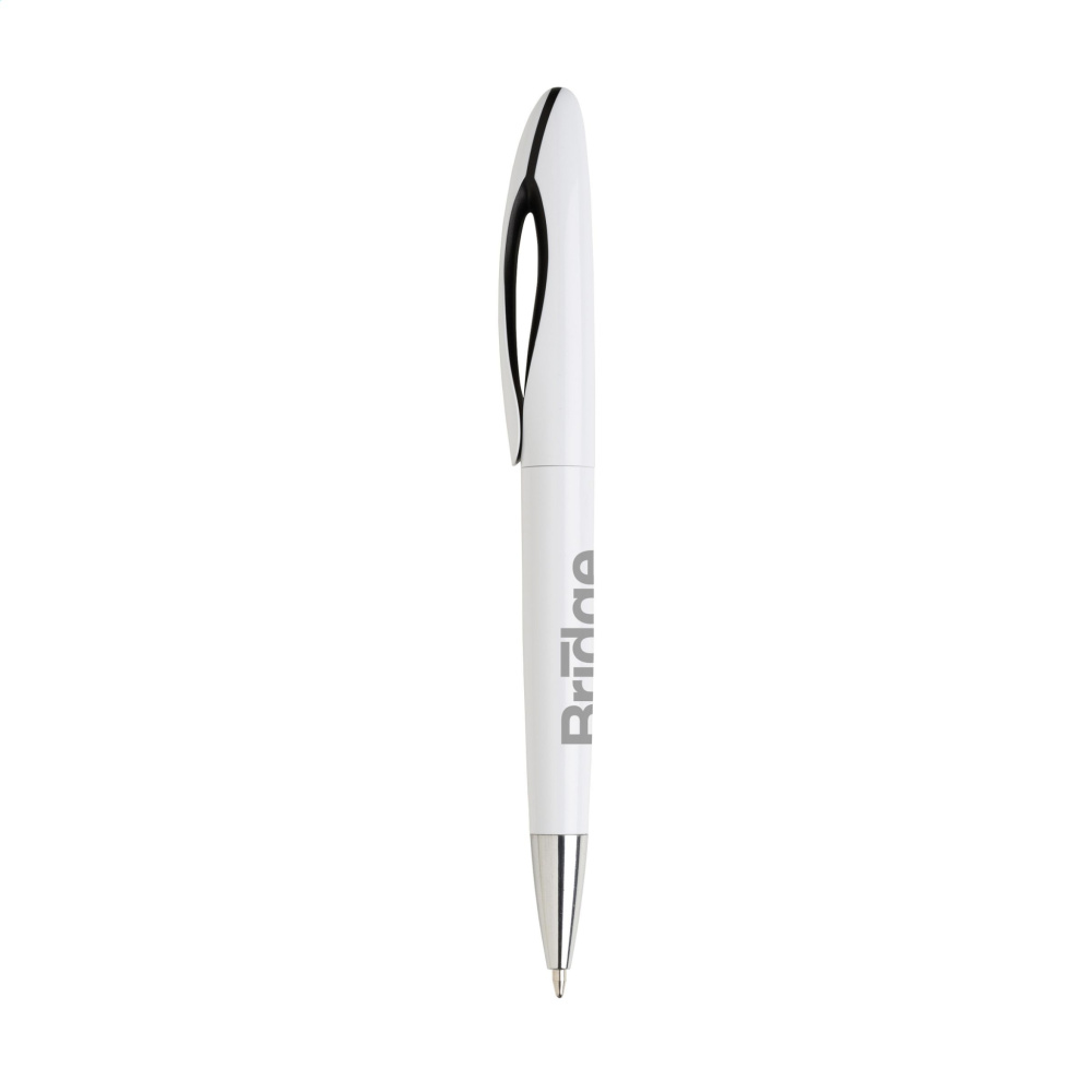 Logotrade corporate gift picture of: Lunar pen