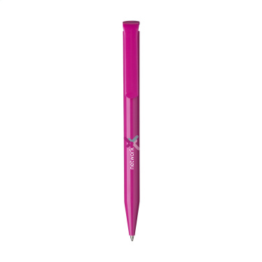 Logotrade business gifts photo of: Senator SuperHit pen